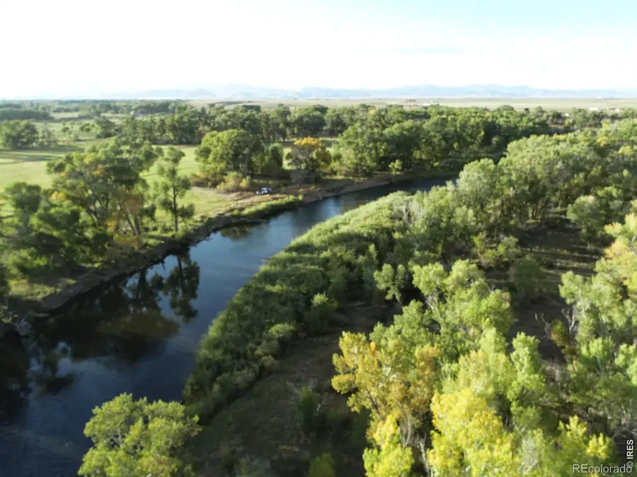 4690 N County Road 5 W, Monte Vista, CO 81144 - #2