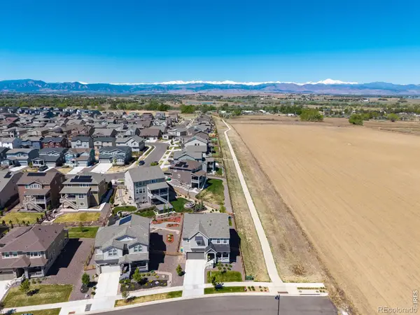 1991 Miranda Road, Erie, CO 80516