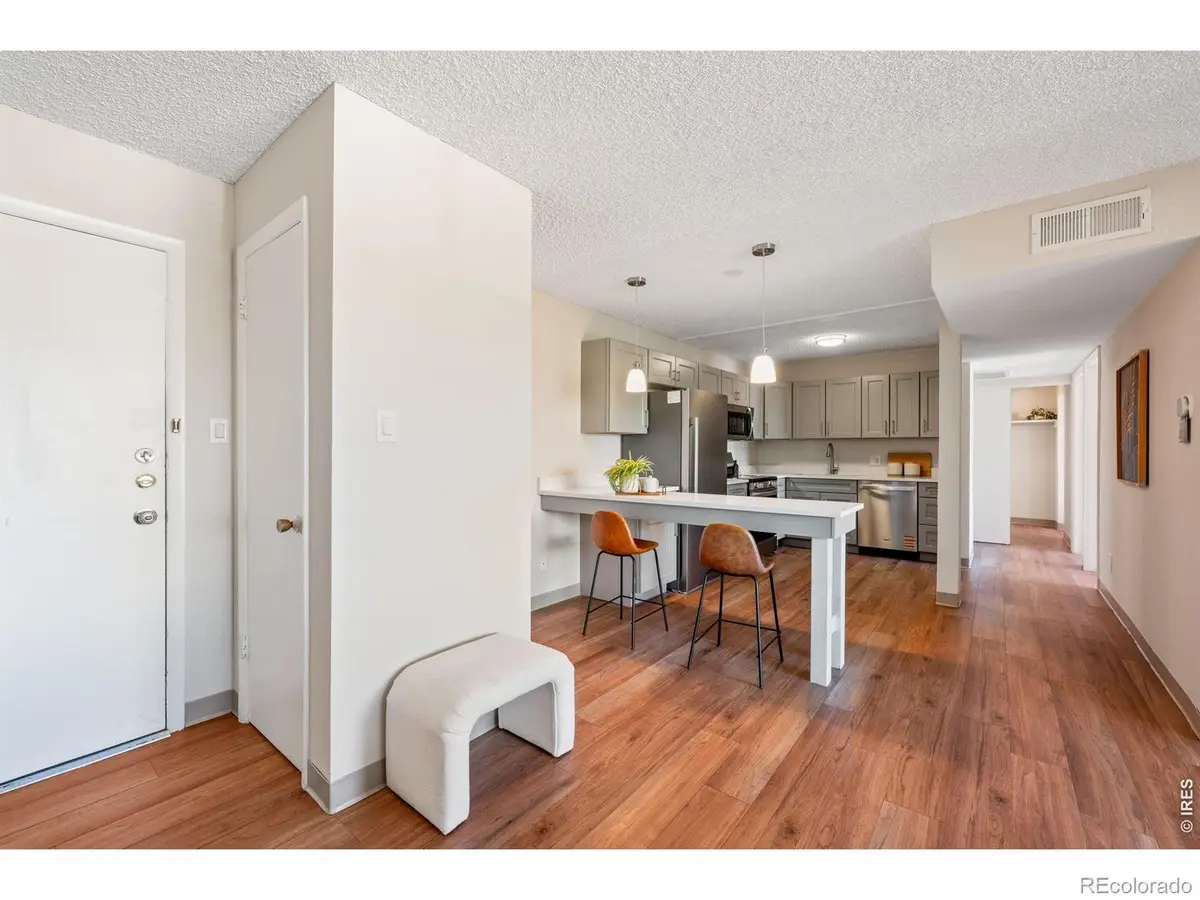 5110 Williams Fork Trail #207, Boulder, CO 80301 - #1