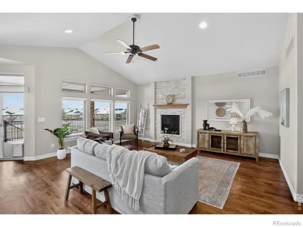 6134 Southern Hills Drive, Windsor, CO 80550