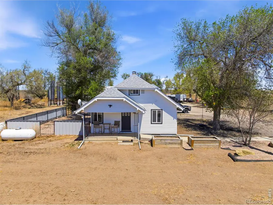 31491 County Road 52, Kersey, CO 80644 - #2