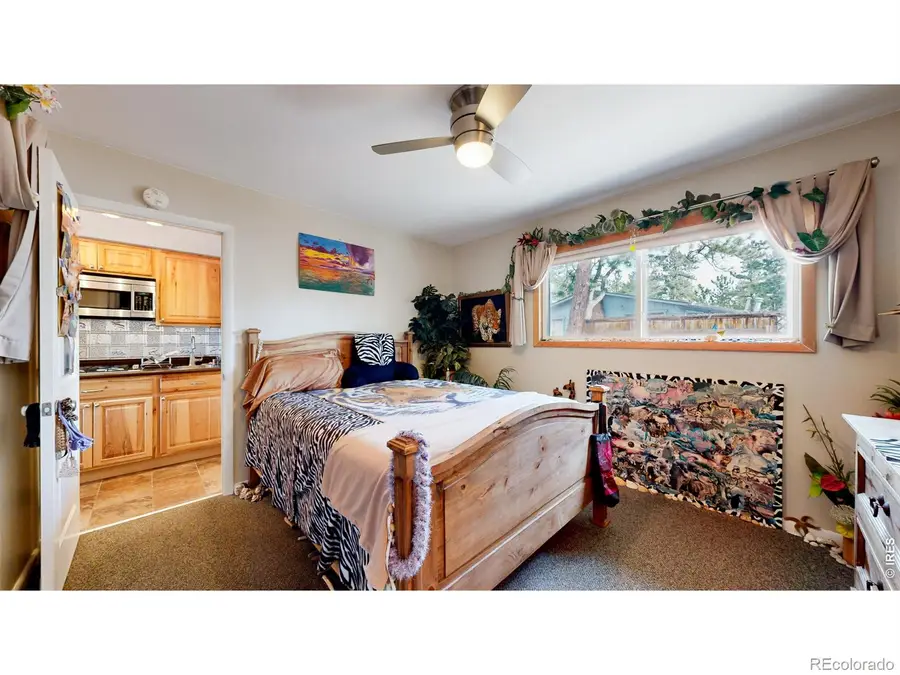 1250 S Saint Vrain Avenue #3, Estes Park, CO 80517 - #3