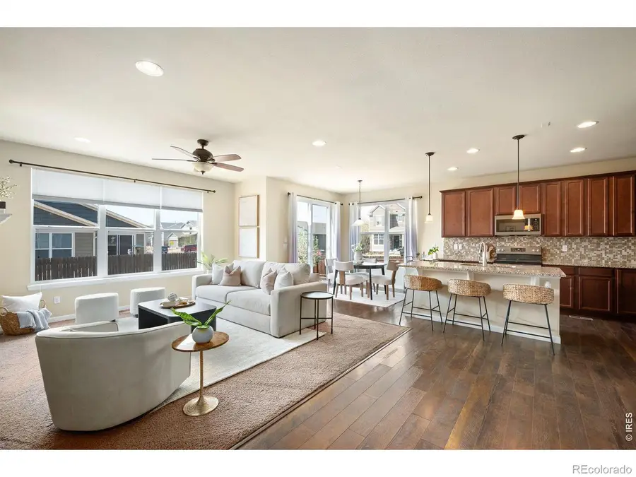 393 Cade Street, Brighton, CO 80601 - #2