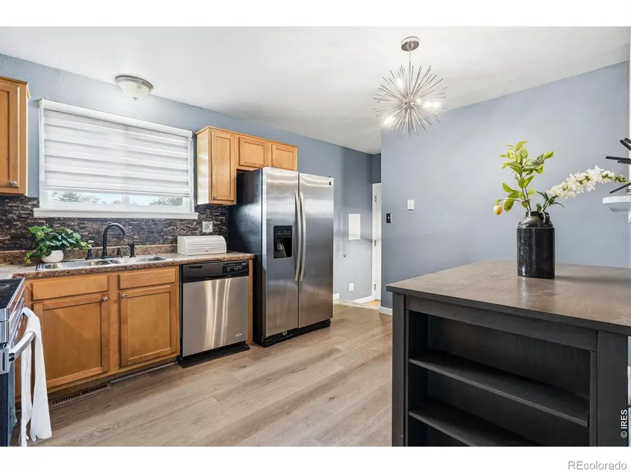 8260 Bluebell Way, Denver, CO 80221 - #3