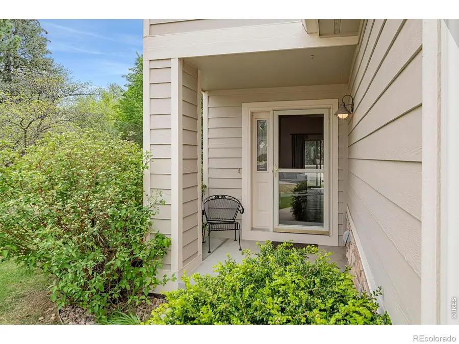 907 Hover Ridge Circle #4, Longmont, CO 80501 - #3