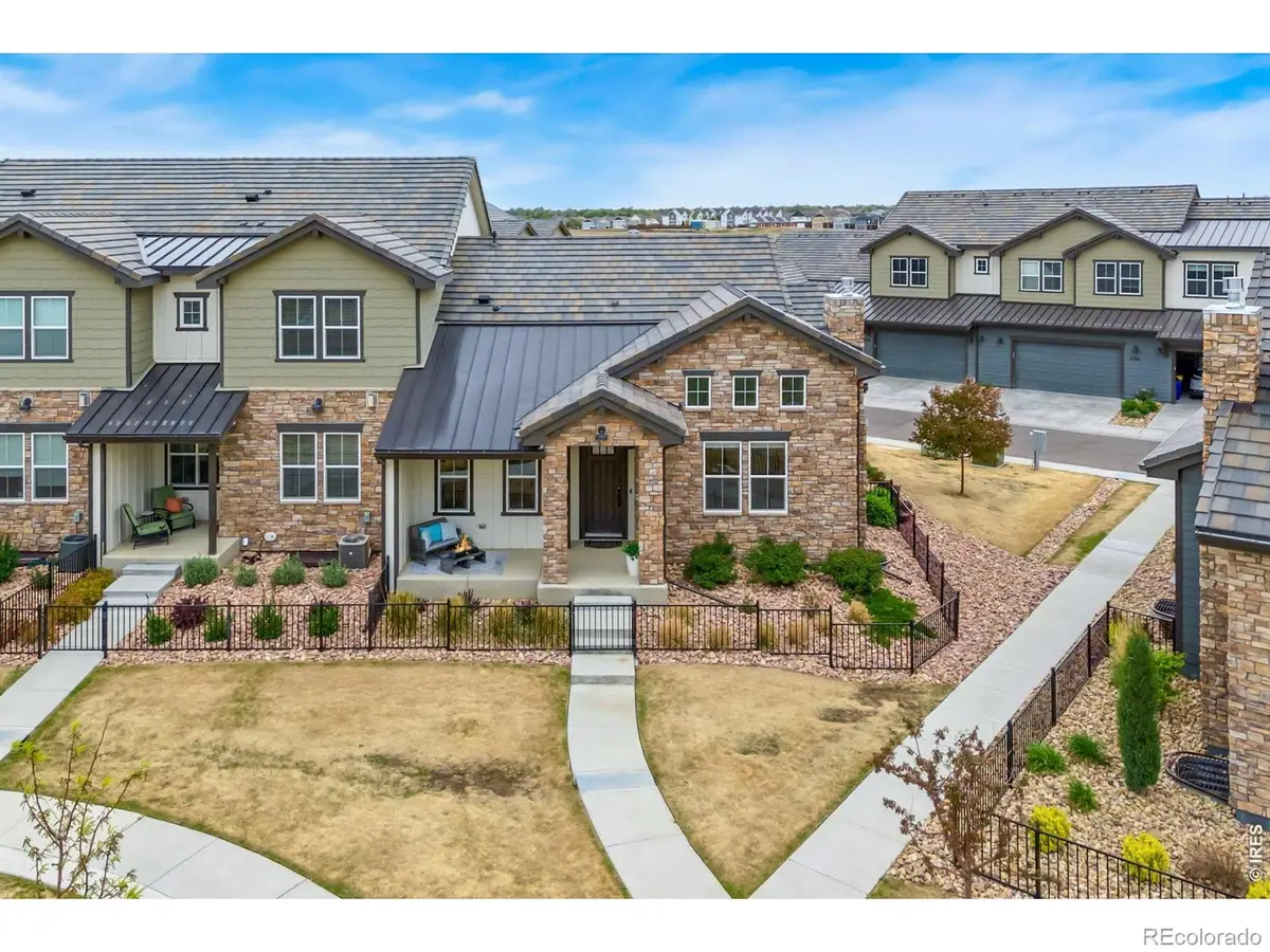 2739 Prairie Flax Street, Berthoud, CO 80513 - #1