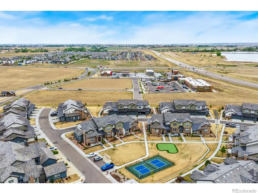 2739 Prairie Flax Street, Berthoud, CO 80513 - #3
