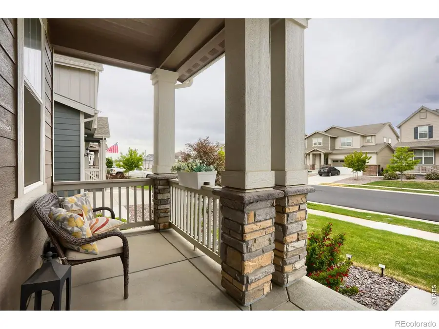 12862 Bay Street, Firestone, CO 80504 - #2