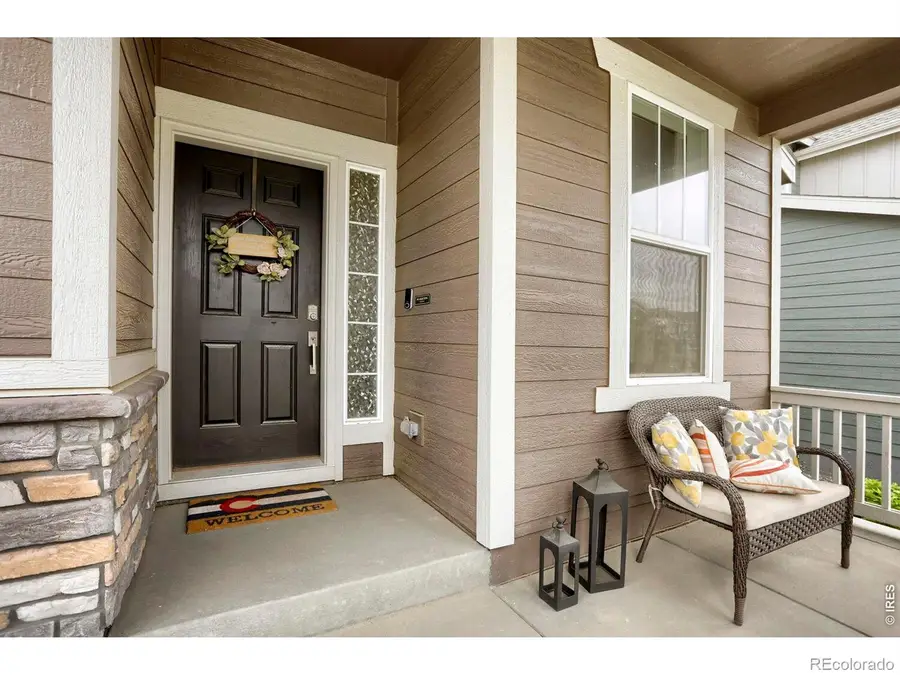 12862 Bay Street, Firestone, CO 80504 - #3