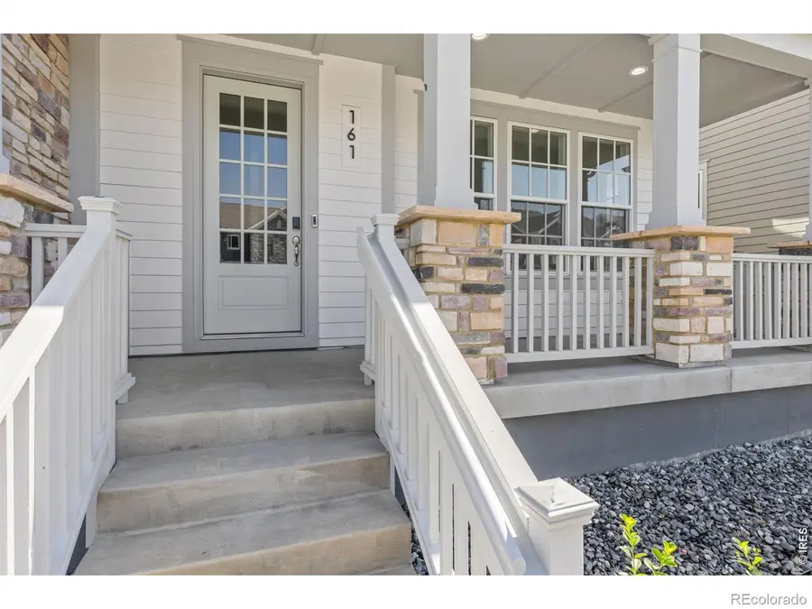 161 Washington Street, Erie, CO 80516 - #3