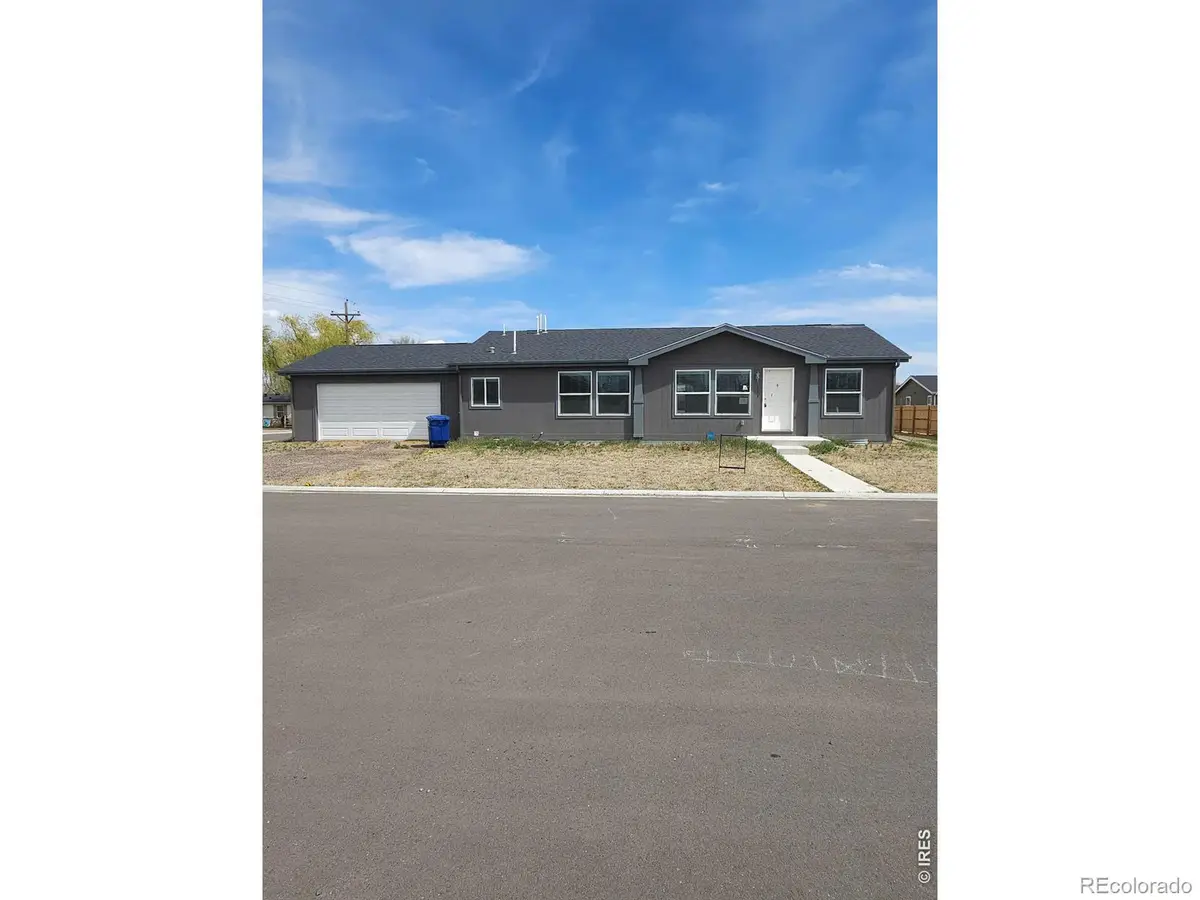 113 Juniper Circle, Log Lane Village, CO 80705 - #1