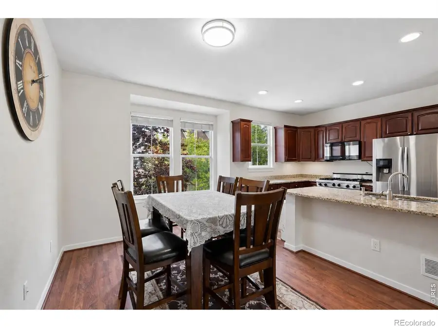 753 Casper Drive, Lafayette, CO 80026 - #3