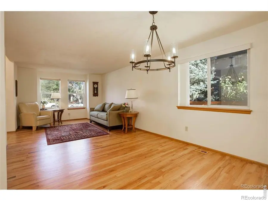 292 Dover Court, Broomfield, CO 80020 - #3