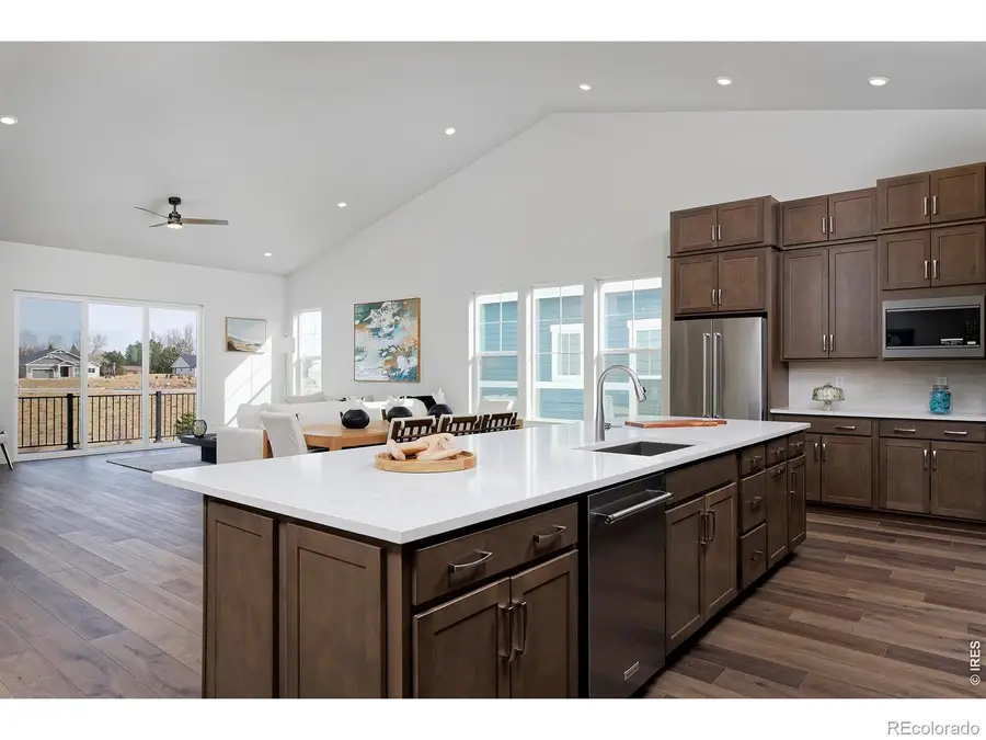 1726 Morningstar Way, Fort Collins, CO 80524 - #2