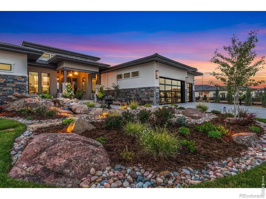 2659 Heron Lakes Parkway, Berthoud, CO 80513 - #3