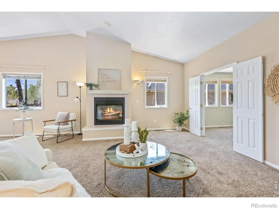 4612 W 14th Street, Greeley, CO 80634 - #2