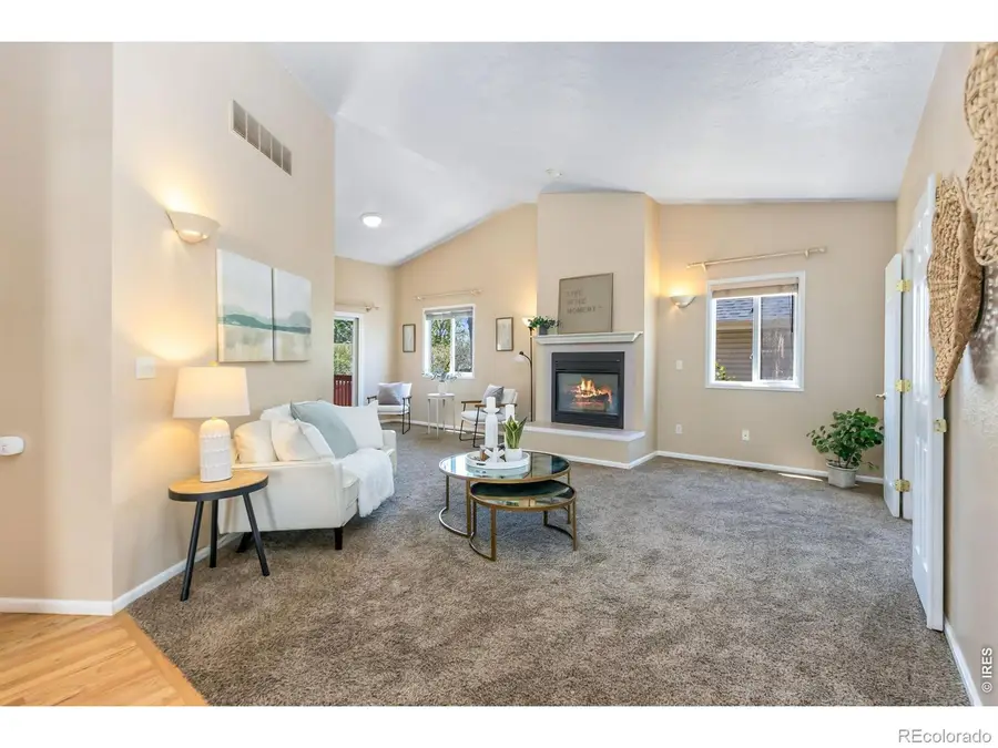 4612 W 14th Street, Greeley, CO 80634 - #3