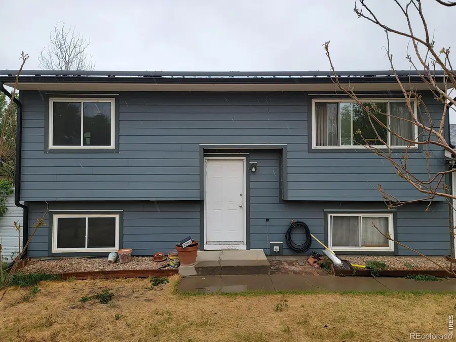 1202 Moore Drive, Gilcrest, CO 80623 - #2