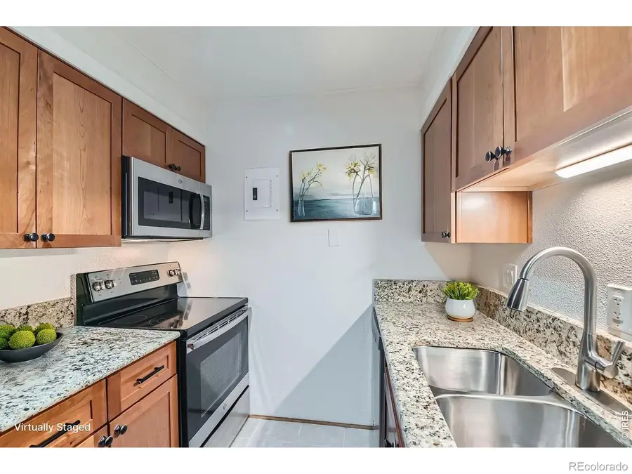 2227 Canyon Boulevard #253, Boulder, CO 80302 - #3