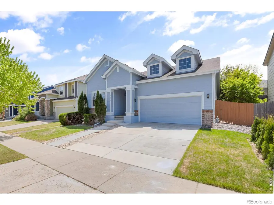 2215 Bowside Drive, Fort Collins, CO 80524 - #2