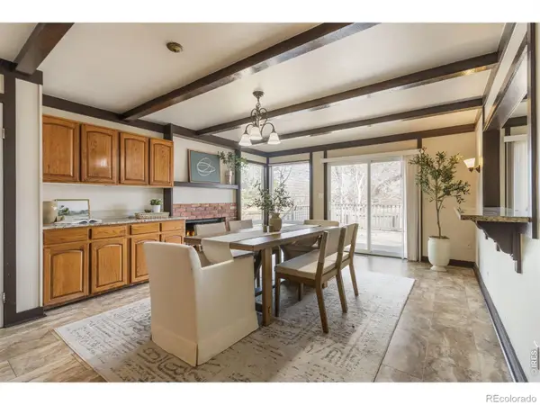 2600 Parklake Drive, Fort Collins, CO 80525