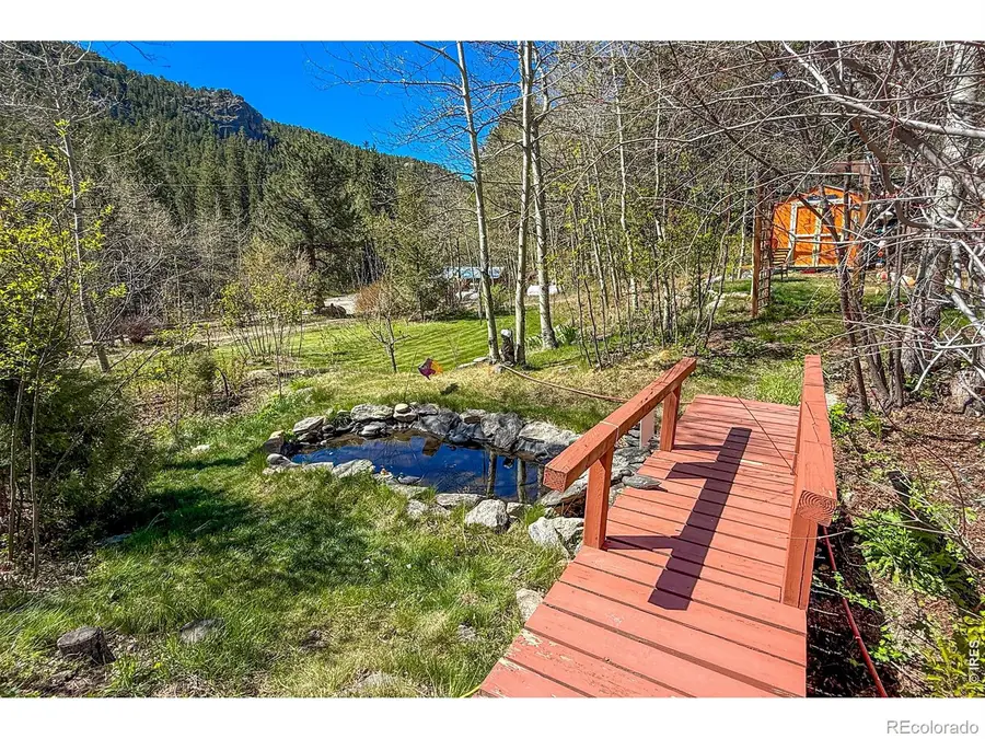 2508 Riverside Drive, Lyons, CO 80540 - #3