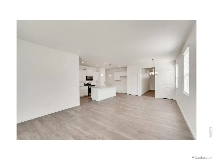 812 Trumpet Lane, Windsor, CO 80550 - #3
