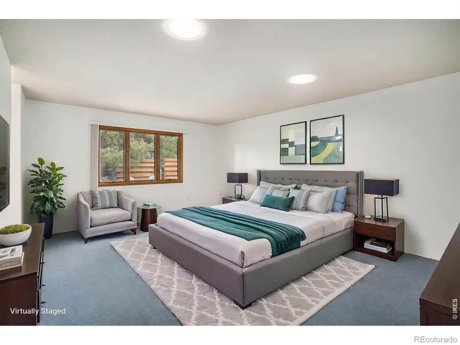 600 Collingswood Drive, Fort Collins, CO 80524 - #3