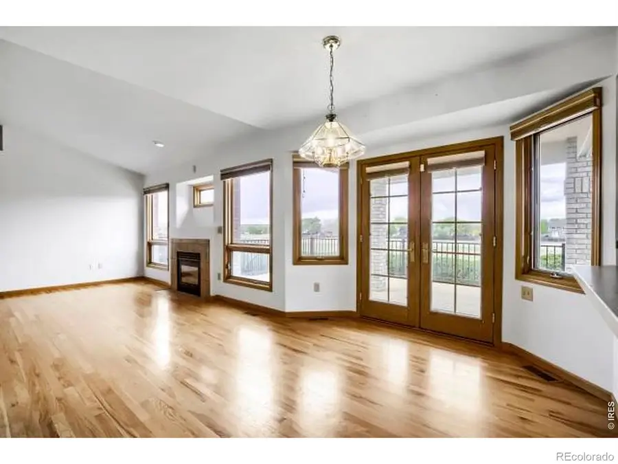 557 Trailwood Circle, Windsor, CO 80550 - #3