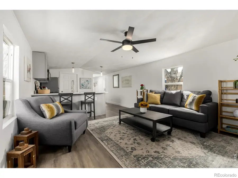 103 N Josephine Avenue #12, Milliken, CO 80543 - #2