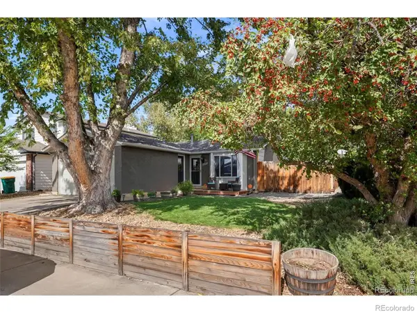 9201 W 104th Place, Broomfield, CO 80021