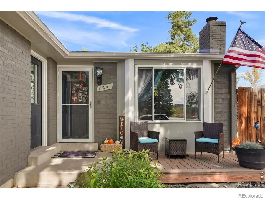 9201 W 104th Place, Broomfield, CO 80021 - #2