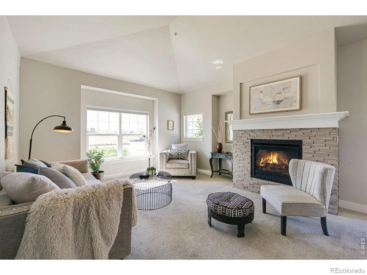 4902 Brookfield Drive #C, Fort Collins, CO 80528 - #1