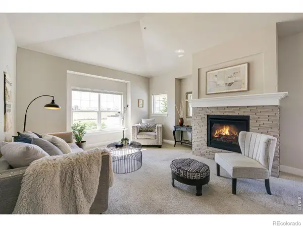 4902 Brookfield Drive #C, Fort Collins, CO 80528