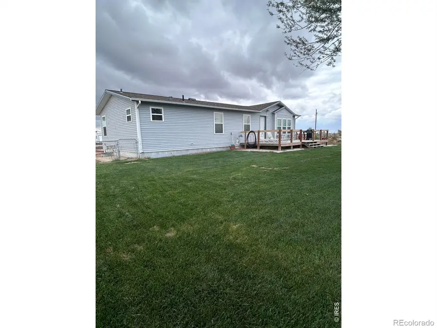 8969 Highway 52, Wiggins, CO 80654 - #2