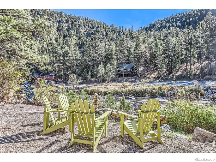 47 Berthoud Dale Lane, Drake, CO 80515 - #2