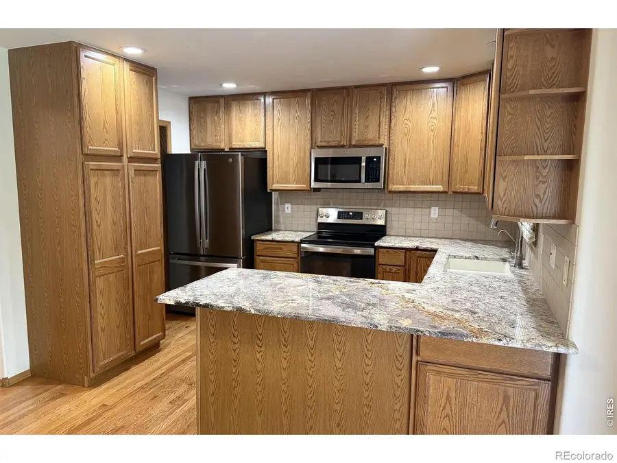 725 Cheyenne Street, Fort Morgan, CO 80701 - #3