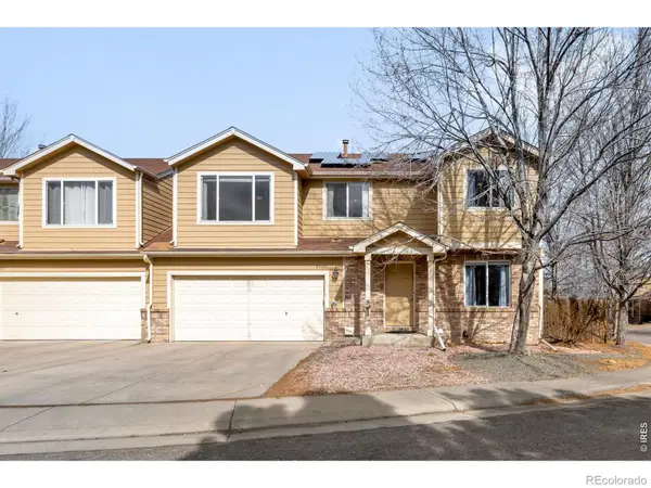 9559 E Iowa Circle, Denver, CO 80247