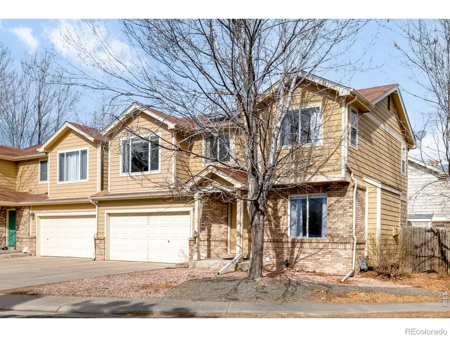 9559 E Iowa Circle, Denver, CO 80247 - #3