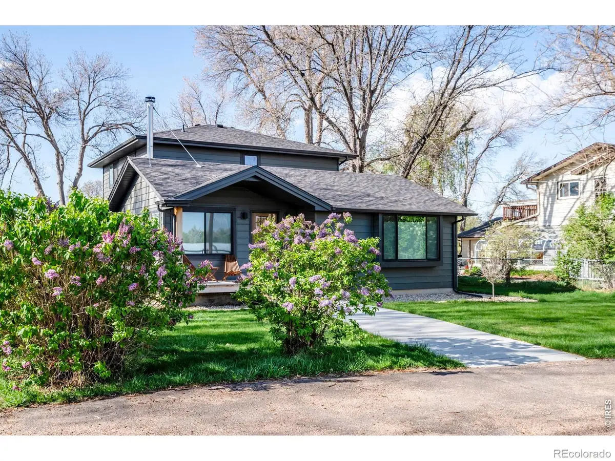 7800 Hygiene Road, Longmont, CO 80503 - #1