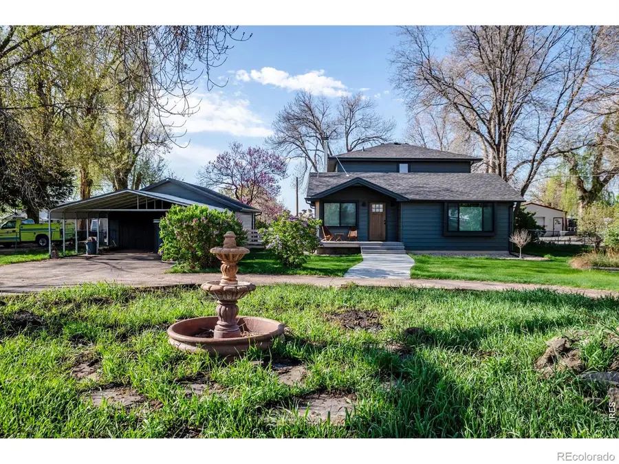 7800 Hygiene Road, Longmont, CO 80503 - #3