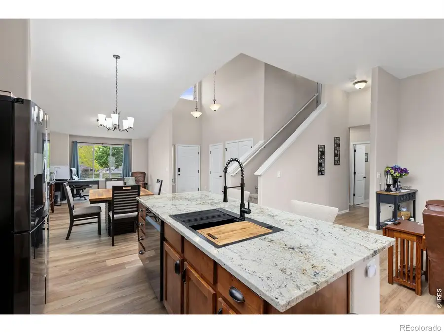 1531 New Season Drive, Windsor, CO 80550 - #3