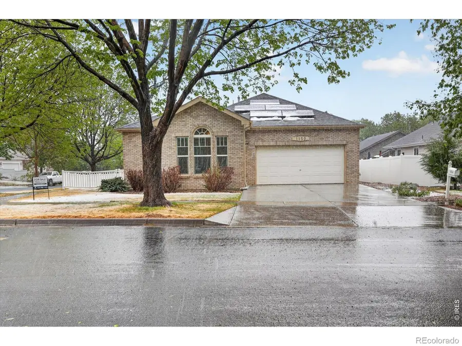 1150 Monroe Avenue, Berthoud, CO 80513 - #3