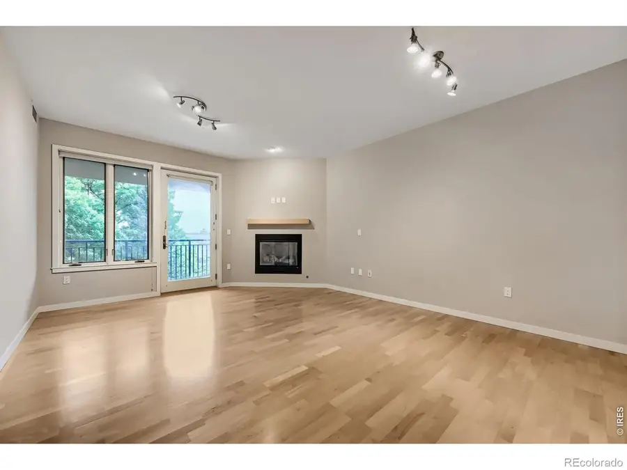 3701 Arapahoe Avenue #203, Boulder, CO 80303 - #3