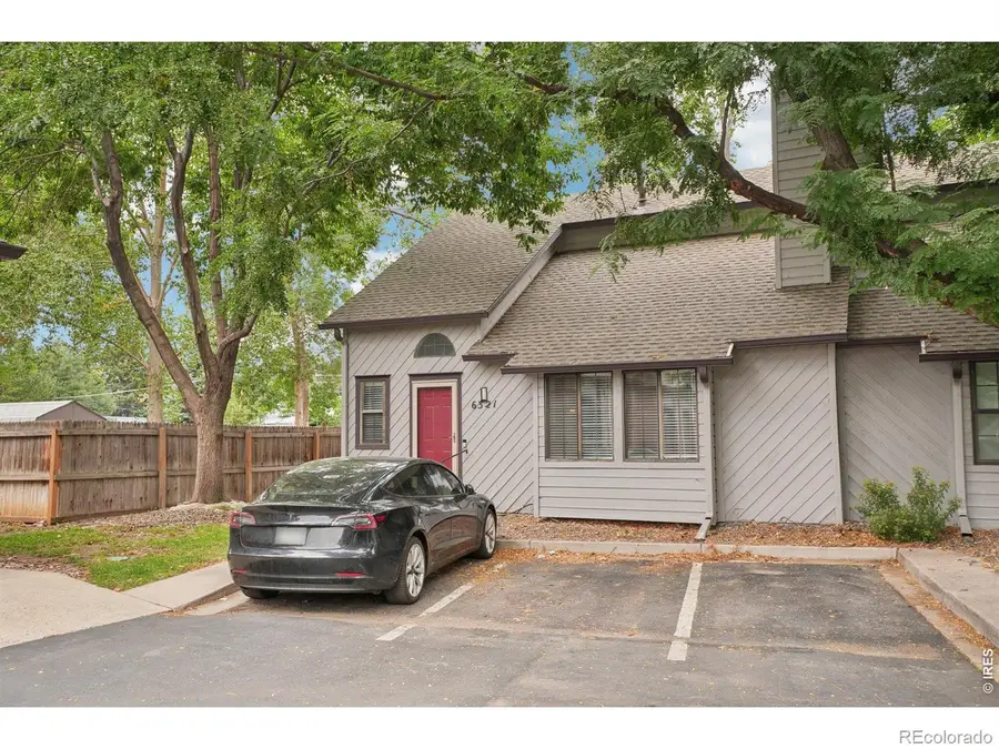 6321 Oak Court, Arvada, CO 80004 - #3