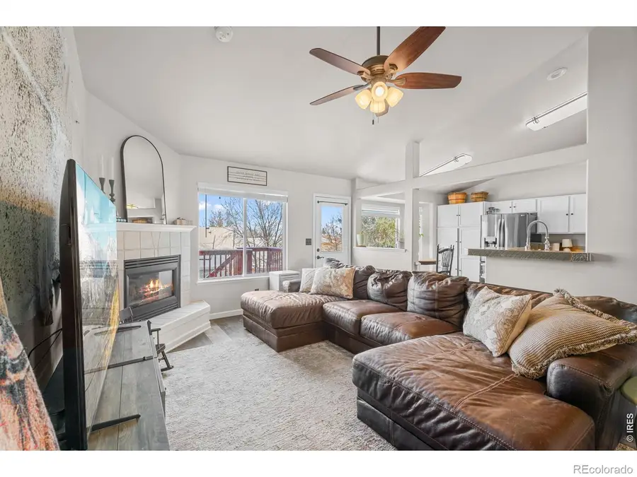 917 N 7th Place, Johnstown, CO 80534 - #3