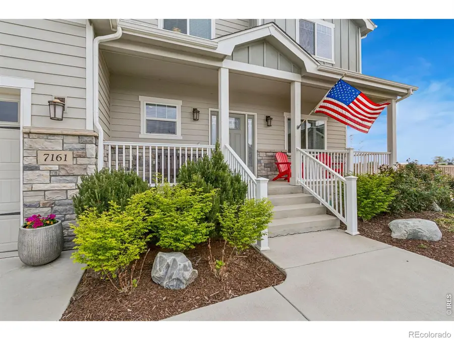 7161 Silver Court, Timnath, CO 80547 - #3