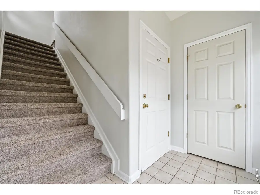 5151 29th Street, Greeley, CO 80634 - #3