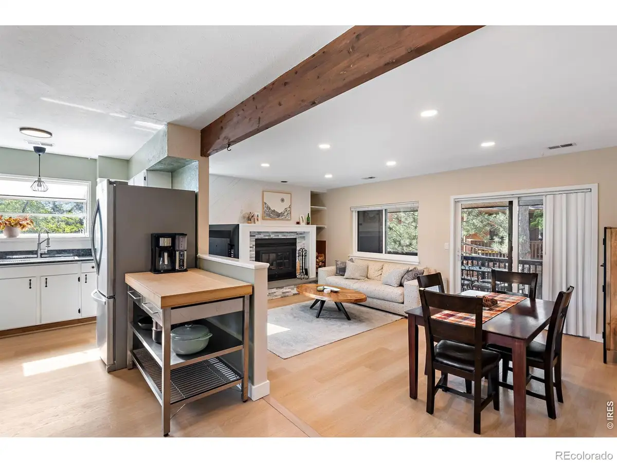 535 Manhattan Drive #201, Boulder, CO 80303 - #1