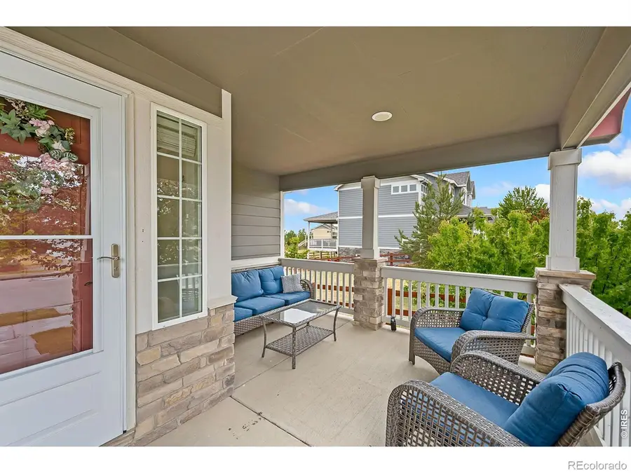 1488 First Light Drive, Windsor, CO 80550 - #3